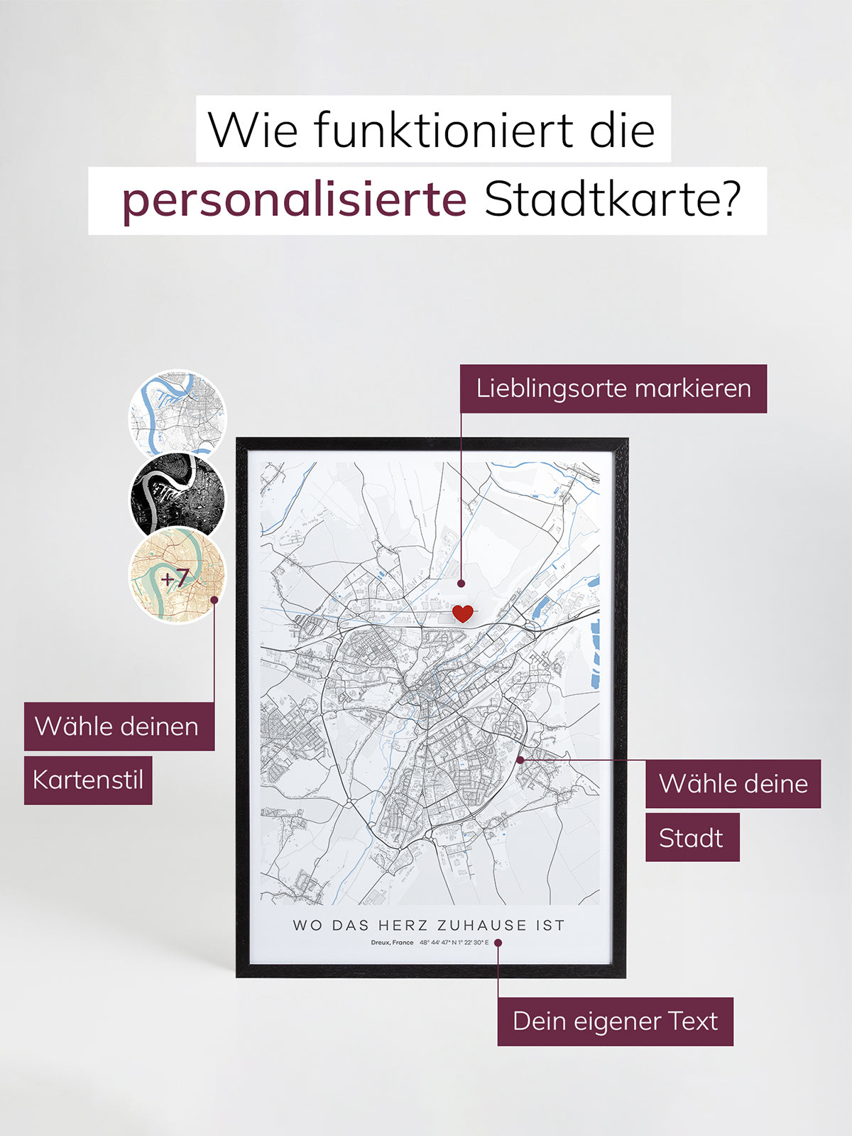 #produkt_stadtkarte