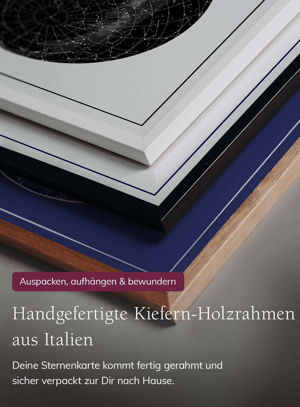 #produkt_sternenkarte-foliert